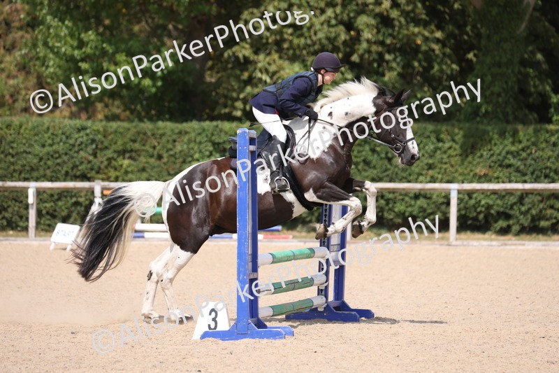 20250810-1659 - Class 4 - 70cm