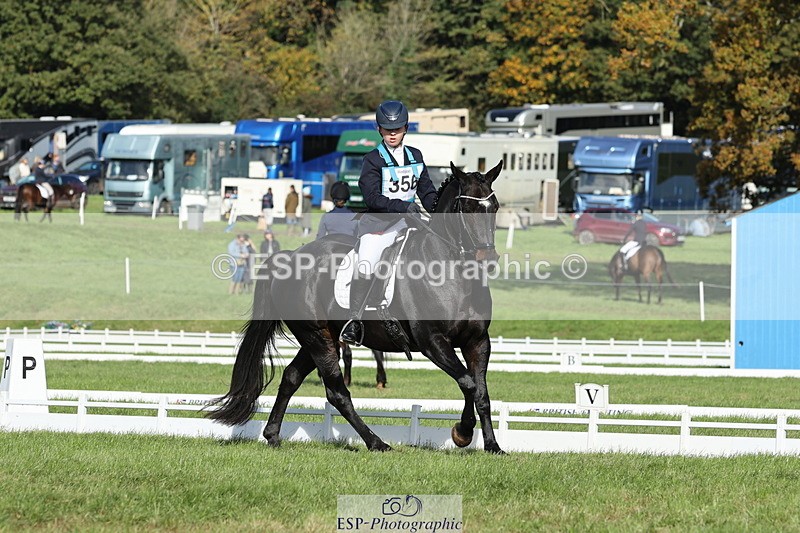 251024A-115508-10079 - D-356-Eloise.Starr