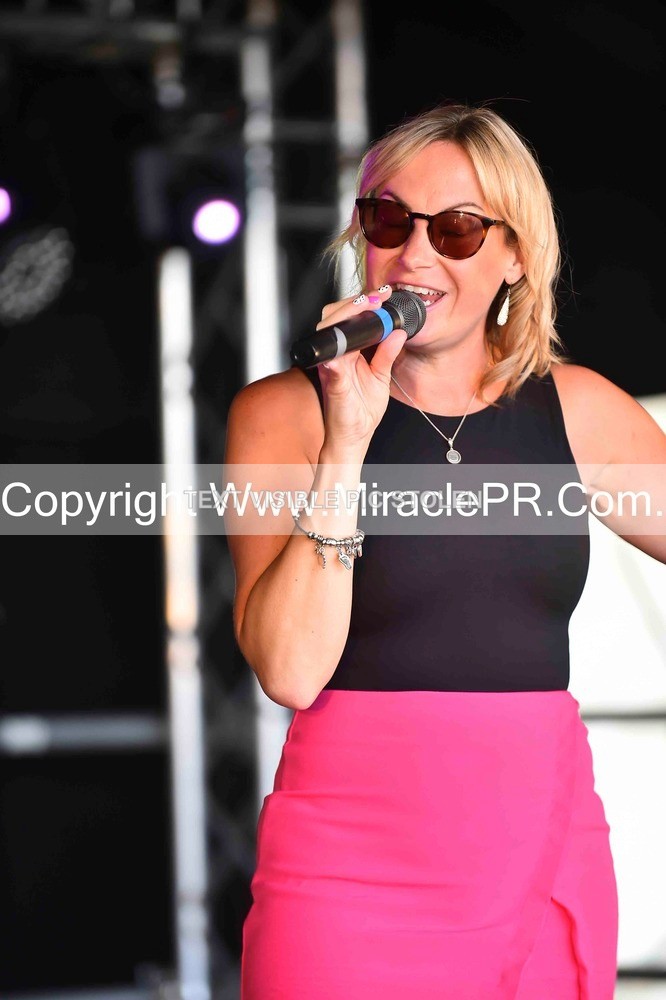 SH4_0676 - Lisa Winwood