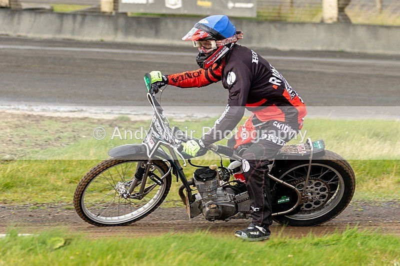 191005-7D-8E0A1270 - Ride & Skid It  05th Oct 2019