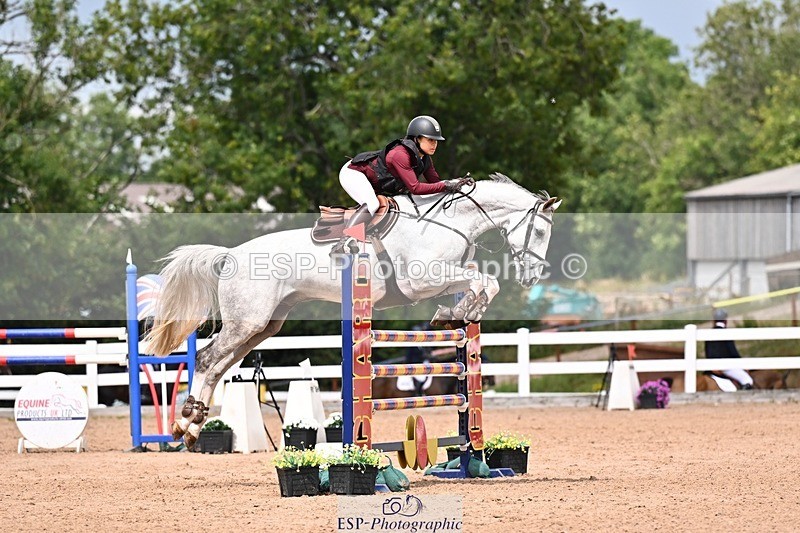 250718-144540-11417 - Cls 14, 1 Star Silver Tour