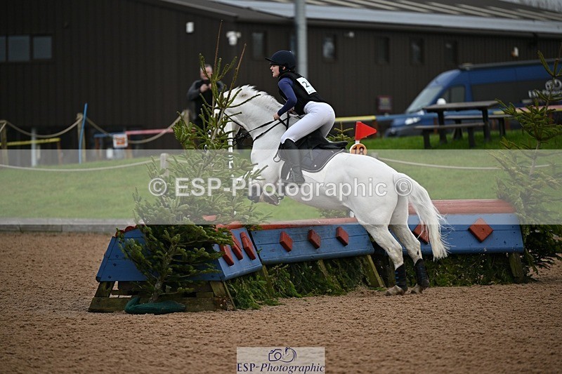 241215-093704-00018 - 70cm