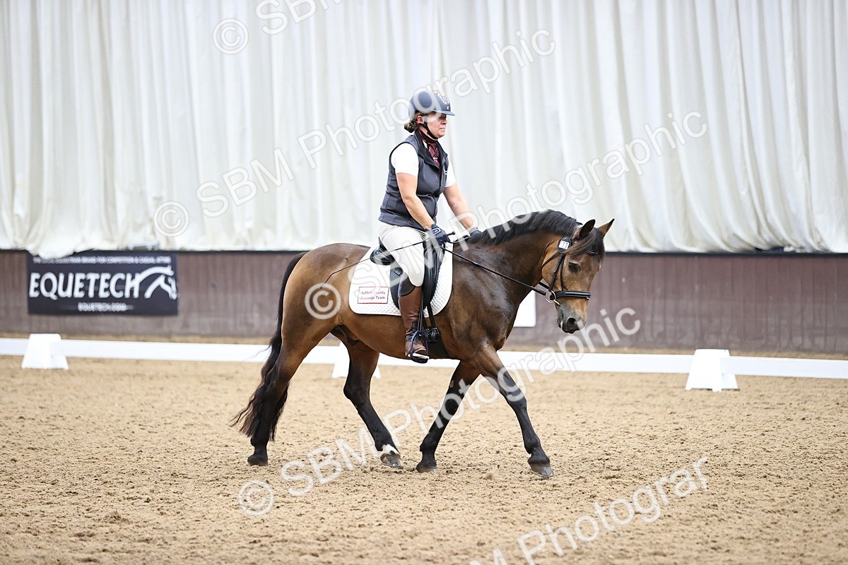 SBM_002419 - Novice 4 - 13.38-14.30