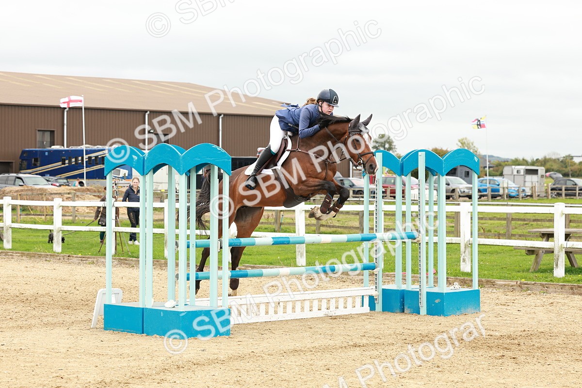 1I0A7454 - Class 3 - Senior Discovery - 1.00m