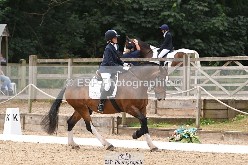 250719A-120225-04550 - 026-Carol.Quantrill-Cormoy.Lad