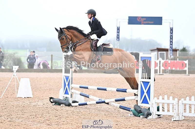 241201X-100554-00313 - Cls 15 A&B Cls 16 60cm