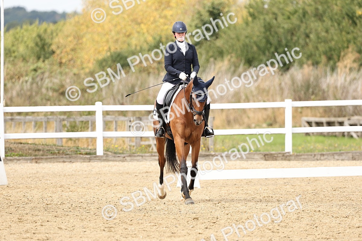 SBM_013205 - Class 3 - Novice 4 - 11.43-12.25
