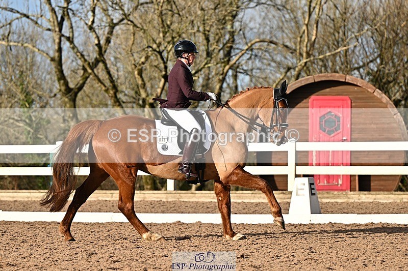 241214-134249-02551 - 112-kelly.jewell-Avalon