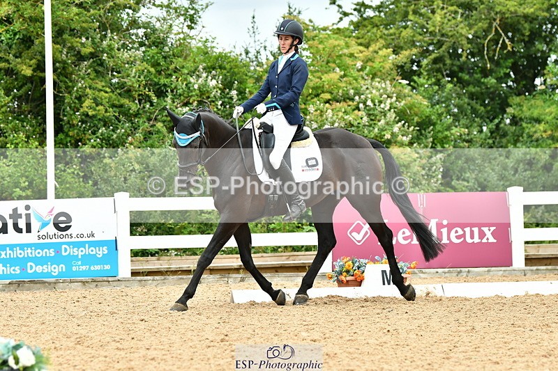 230702A-112423-08694 - Cls 26 Novice 37A