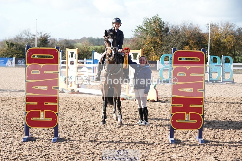 251108-122503-02518 - Cls 12 Blue Chip Power Champ Qualifier