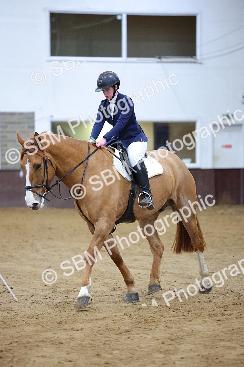 SBM_001975 - Class 5 - 80cm