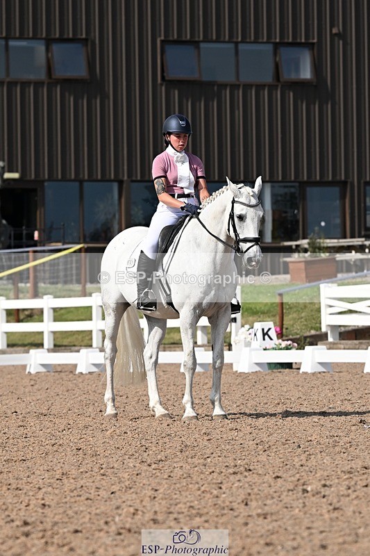 250621-170231-12234 - Cls 35 - Adv Medium 5, Start to 17.20