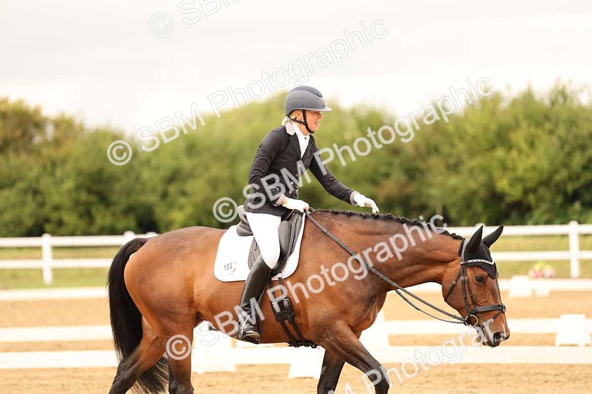 SBM_004473 - Class 6a - Novice 5 - 14.48-16.40