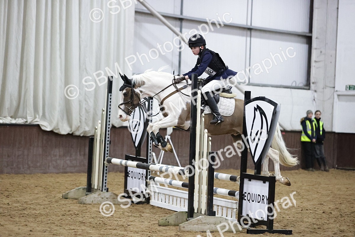 SBM_000206 - Class 1 - 80cm