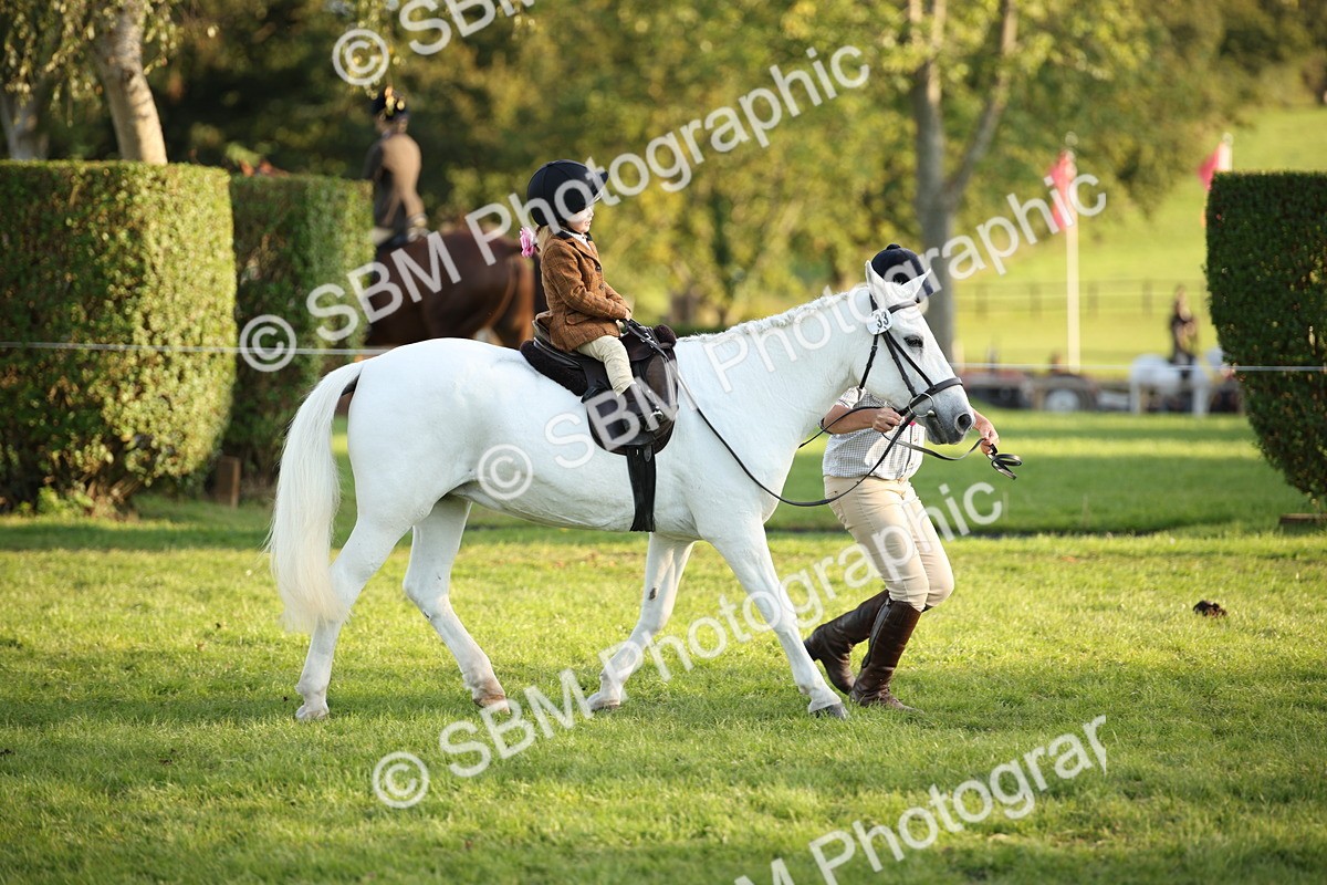 SBM_54465 - S27 - Mature Veteran - Ridden