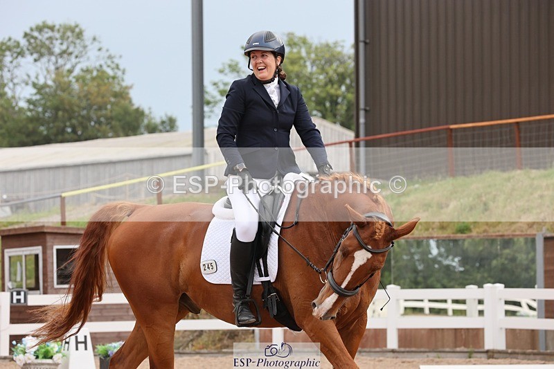 250621-092045-05986 - Cls 28 - Freestyle Novice