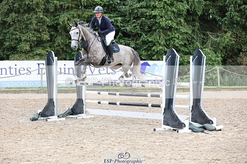 240713-093458-35988 - Cls 150 Newcomers