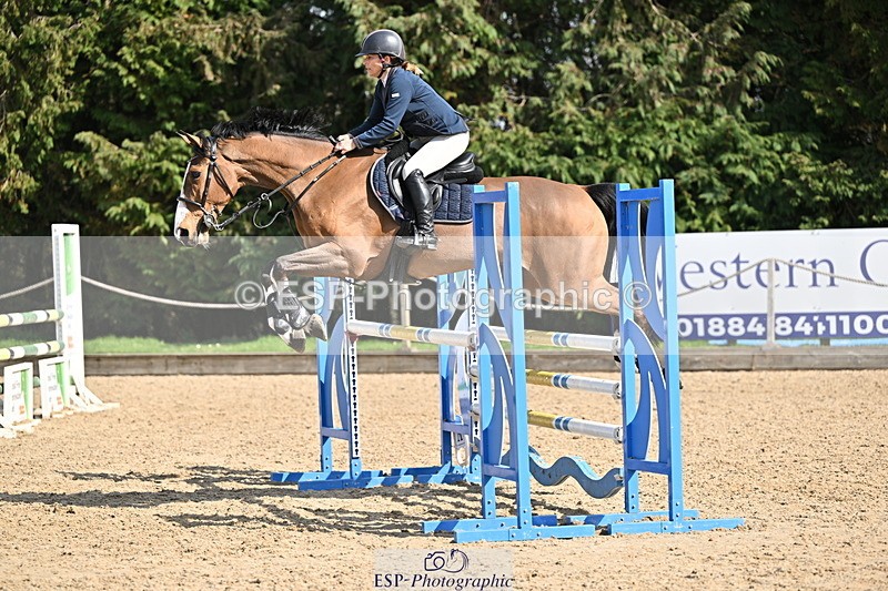 250322A-130135-02723 - Cls 10&20 Snr 1.05m Open & Nat Am Qualifier
