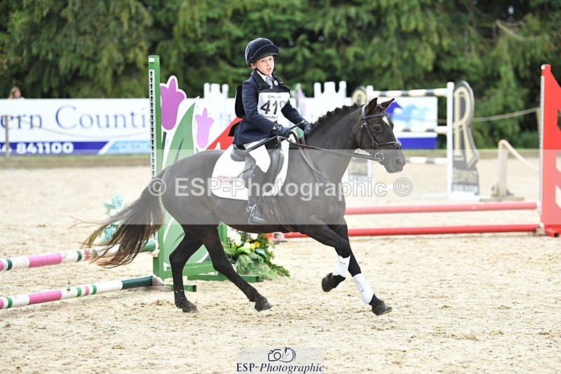 230824-124540-03012 - Round 2 12.15 to End