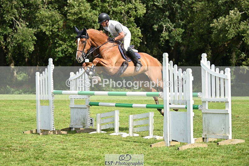 250704A-154033-07903 - Cls 28 1.05m Amateur Quali and Open