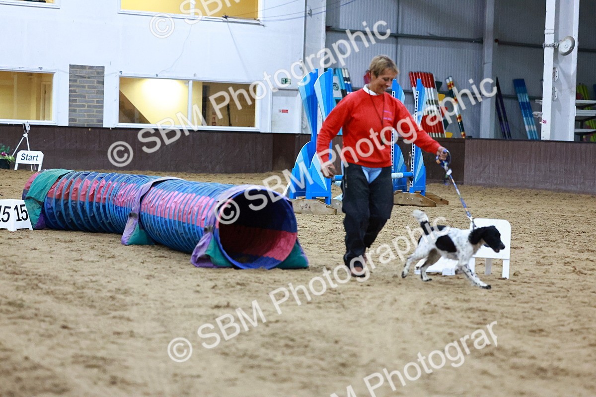 SBM_006325 - Evening Performance