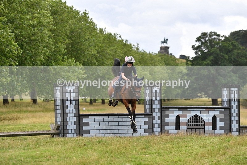 WJ5_0585 - Time at Jump 11:31 to 12:19