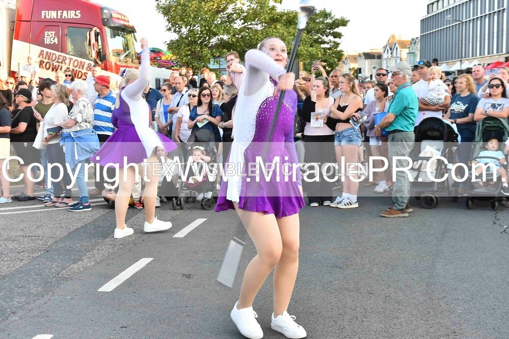 SH4_3593 - Carnival Procession.