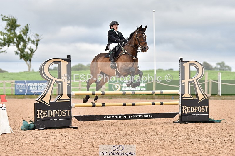 230808A-190706-00757 - 90cm