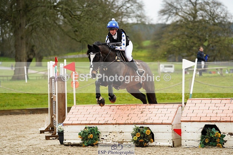 240309-144420-01302 - Cls 03 AE 90cm