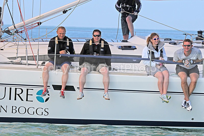 140621 SQUIRE PATTON BOGGS AS27A0552 - ROUND THE ISLAND - 21st June 2014