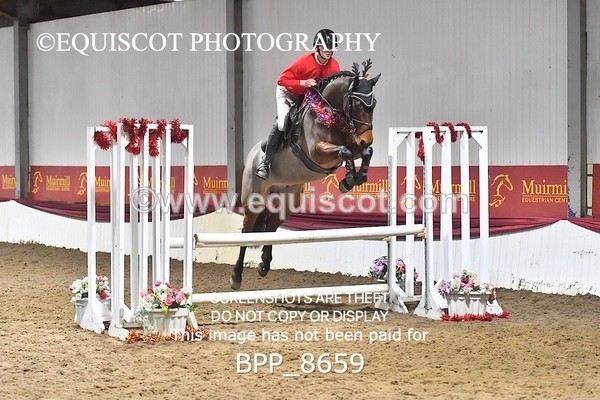 BPP_8659 - CLASS 8 90CM GRAND PRIX