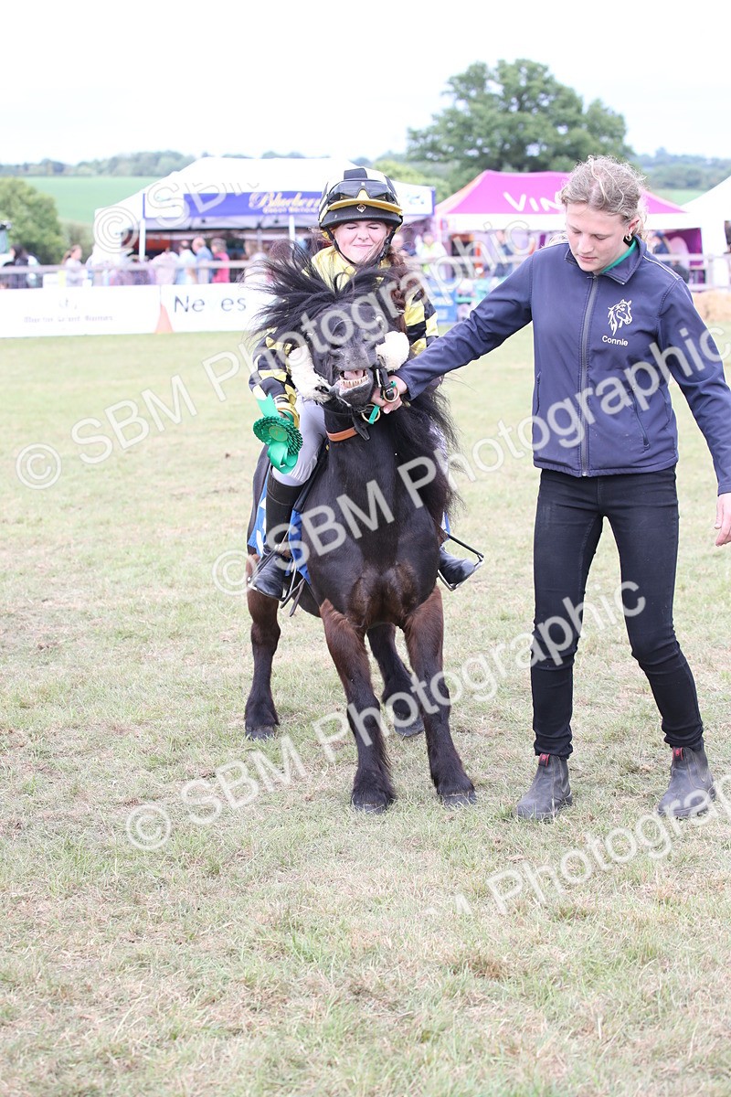 SBM_10167 - Dinky Derby