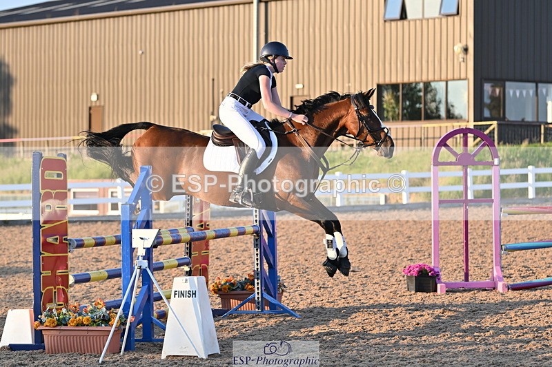 240625A-202101-01514 - Cls 09 & 10 100cm