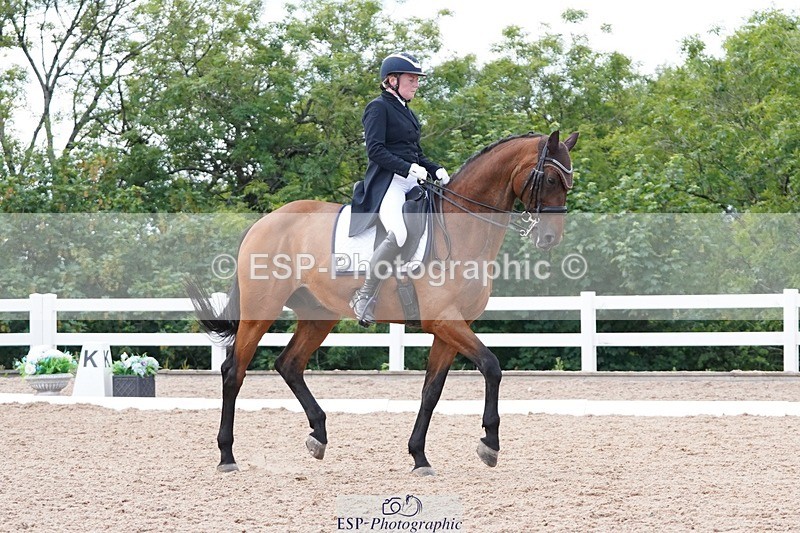 250622-180212-17614 - Cls 64 FEI Grand Prix Inc Presentations