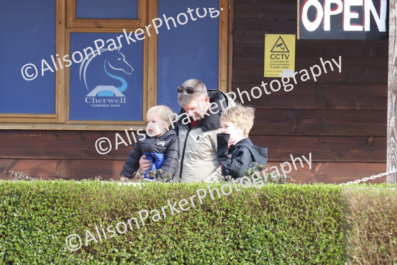 20260228-0729 - Class 5 - Novice 2