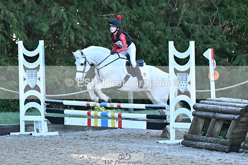 240303-084550-02287 - Cls 1 70-75cm