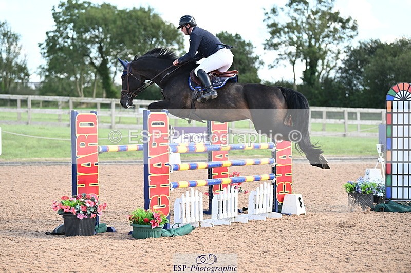 240913A-140752-04635 - Cls 16 Snr 1.20m Open