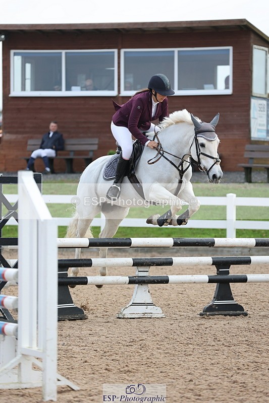 241101A-085539-00488 - FRI Cls 2 British Novice and 90cm Open