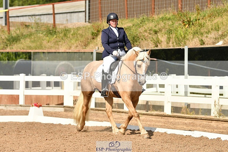 250817-161929-11556 - 216-Chloe.WaltonHaytors.Lord.of.the.Dance