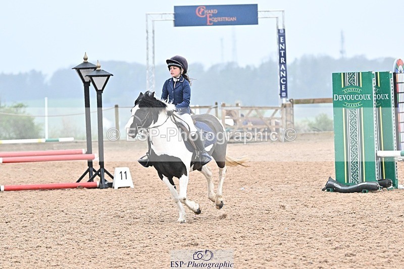 250415-160148-00210 - 70cm