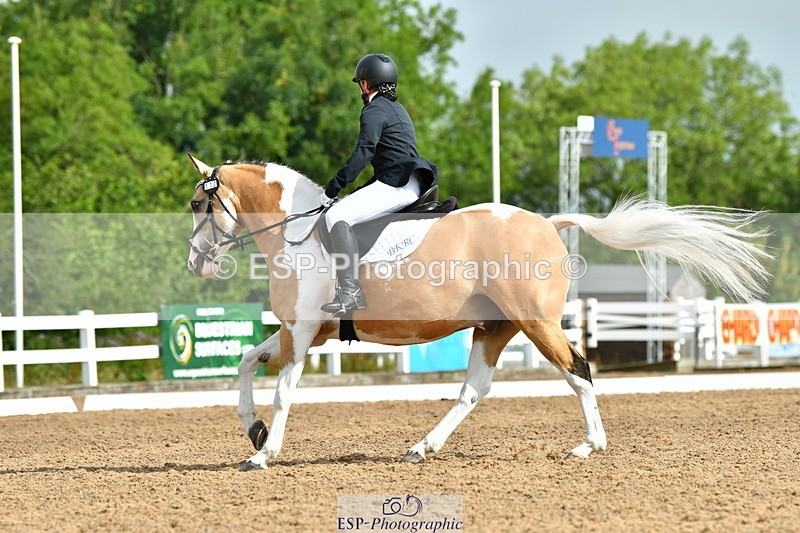 230708A-093822-02172 - Prelim 13