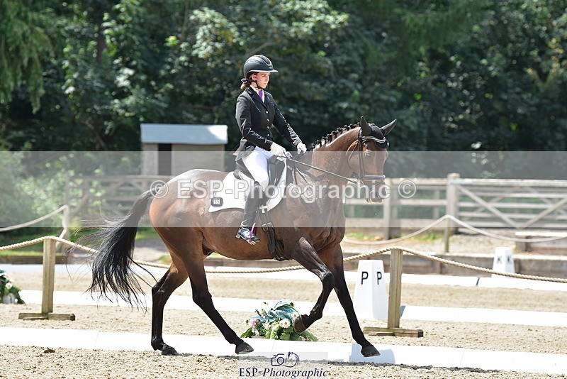 250719A-130400-05830 - 055 Rider Unknown