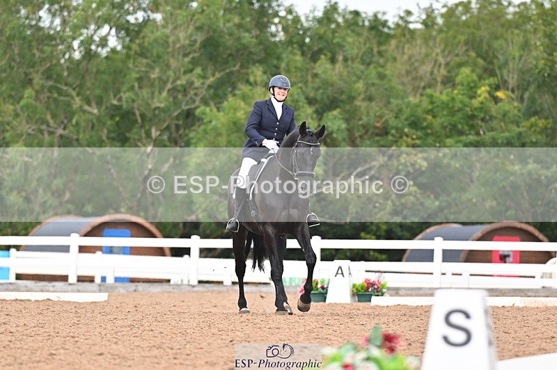 240817A-141808-09570 - 250-Jo.Roberts-Majestic.ΓÇÿcΓÇÖ