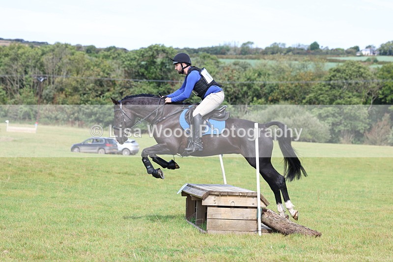 3E7A6506 - Class 1: Trebudannon Open: Pheasant Feeder