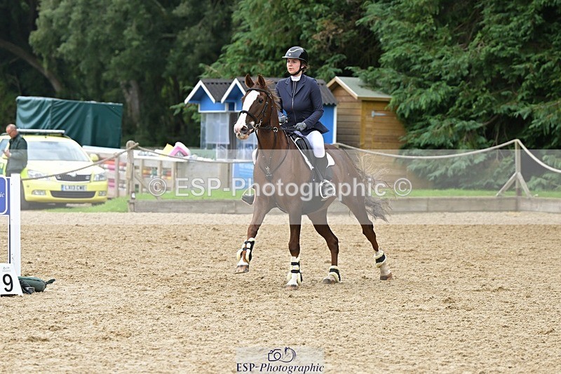 240929-125947-00824 - Cls 2 80-85cm 12.15 to End