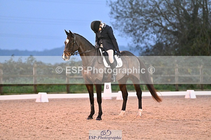 241103-164918-03425 - Novice 1 - 16.18 to 17.50