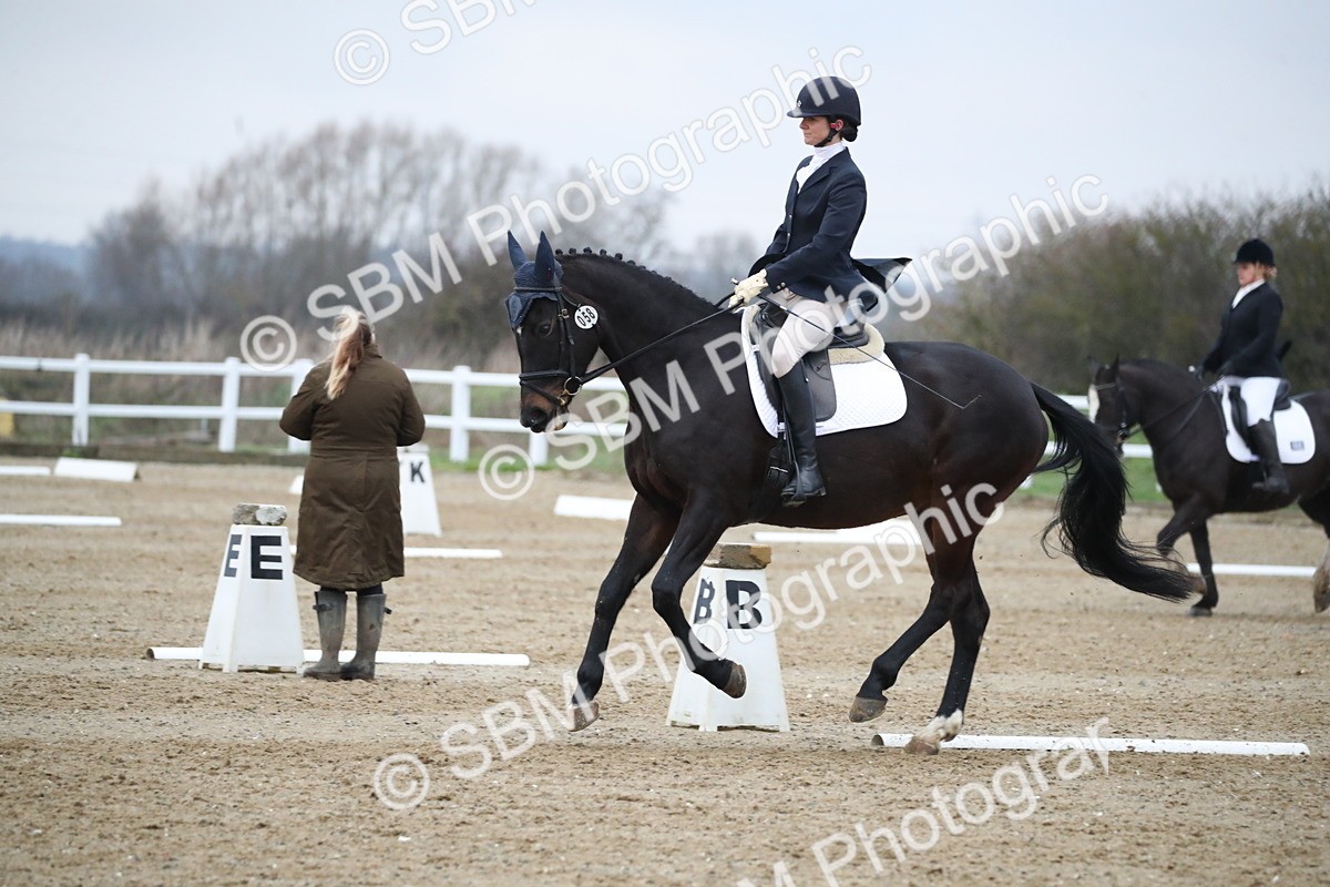 SBM_004919 - Novice 3