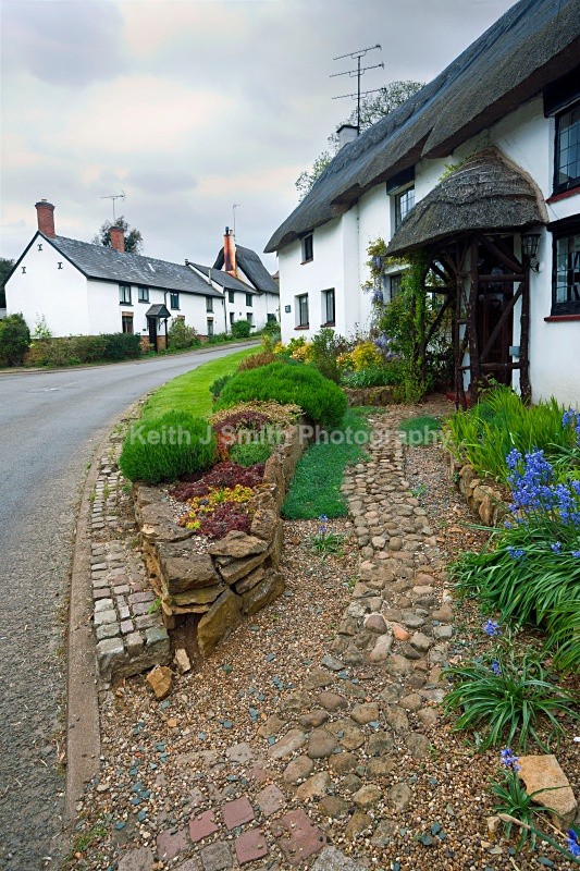 YR6M9809 - United Kindom