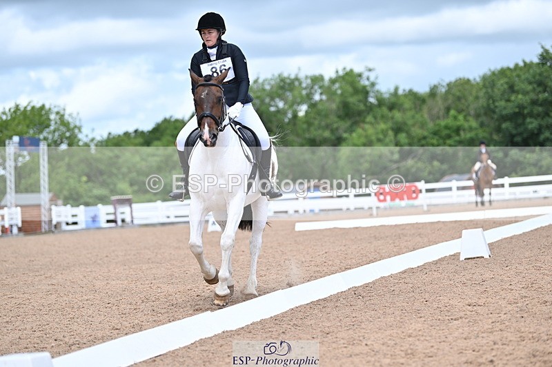 240706A-125331-01999 - Cls 2C Snr Prelim 14