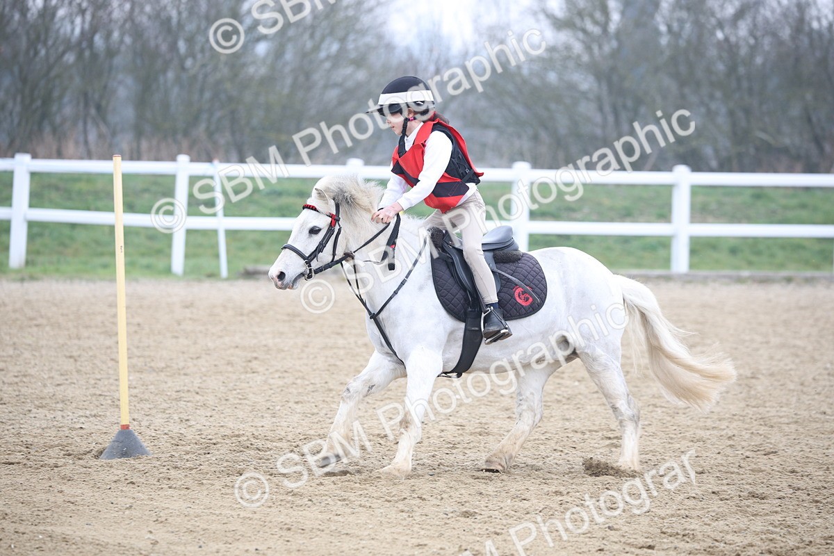 SBM_003352 - Juniors Heats 1-2 Pairs Heat 1